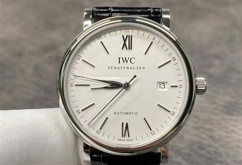 relogio iwc schaffhausen replica|false iwc watches.